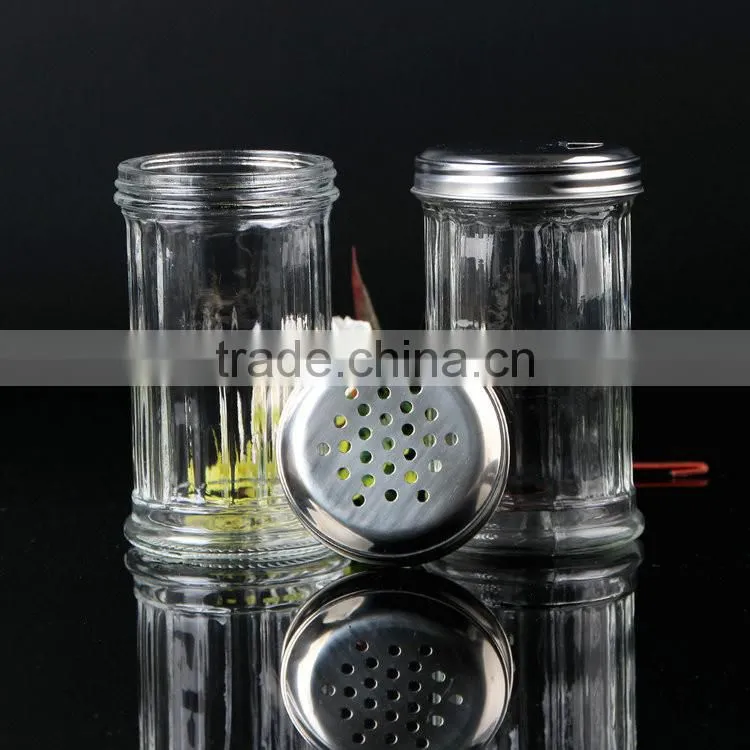 Hot sale new product pallet or as your requirements China Supplier bulk spice jar