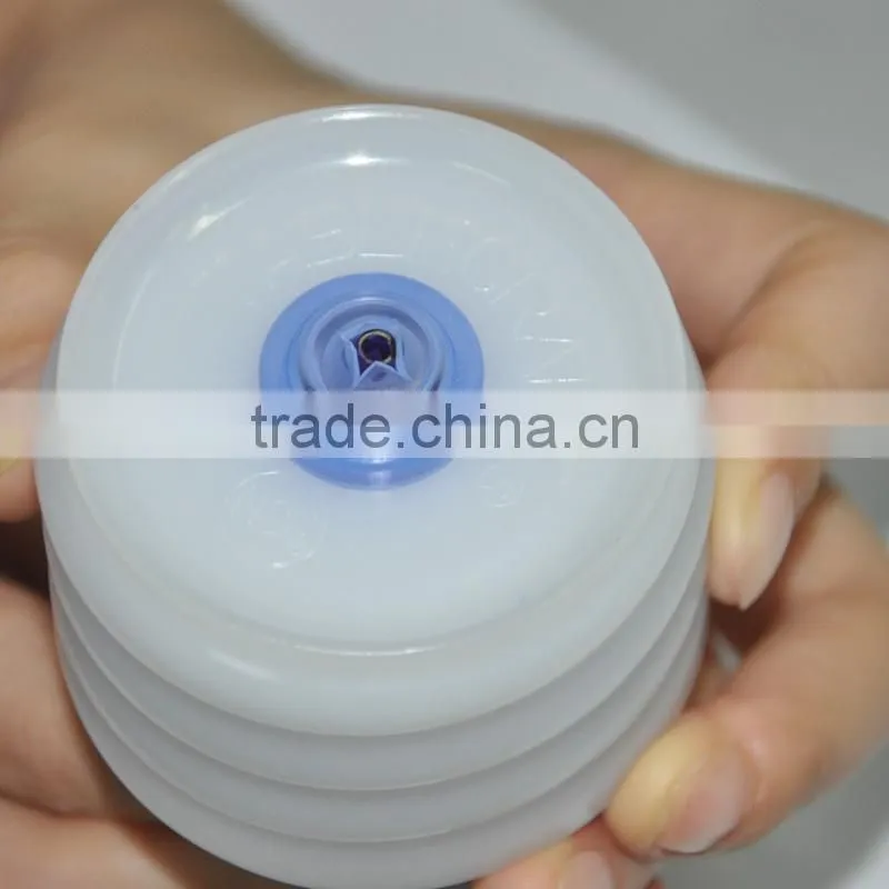 Professional manufacturer wholesale water dispenser valve