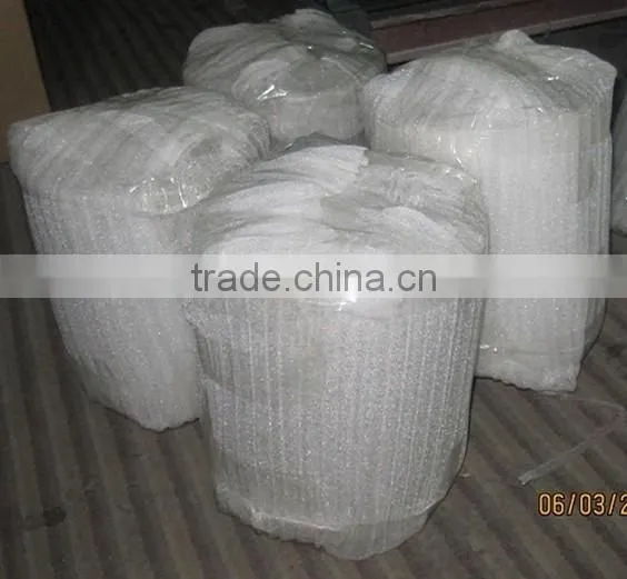 Chesterfield sofa