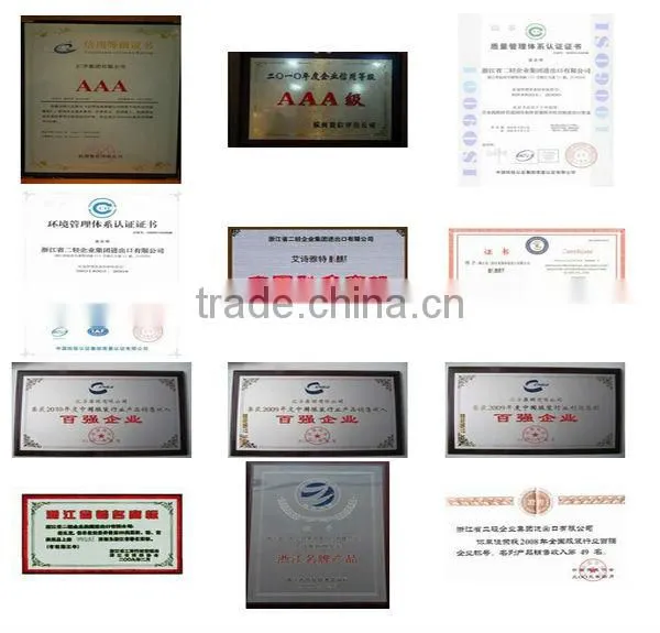 Unique small single fishing camping tents wholesale