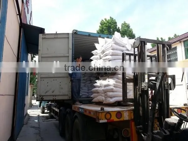 Paraformaldehyde (make glue/adhesive) for Plywood /Resin
