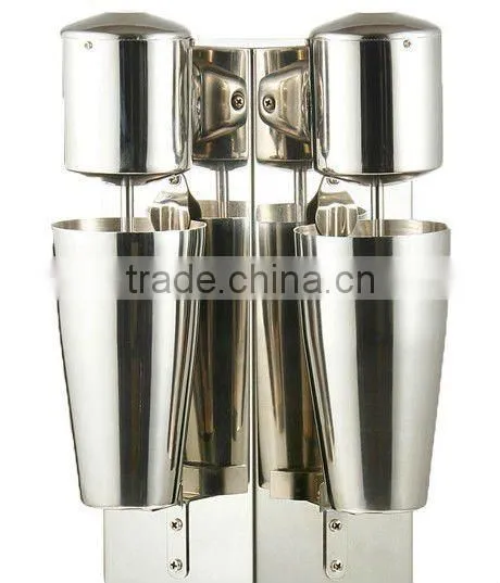 DS-K2 Milk Shake/Milk Shake Blender Milk Shake Mixer Machine/Milkshake Machine