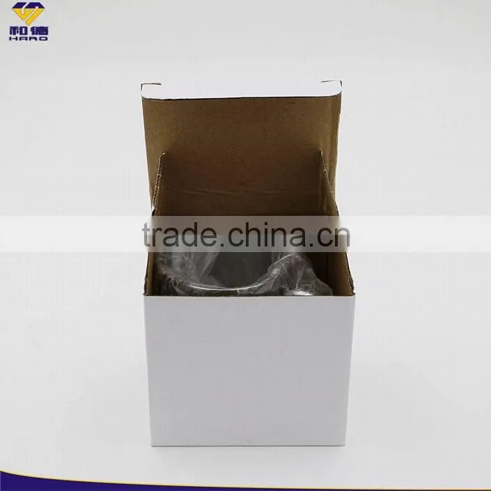 Custom Stainless Steel Korean Cup For Wholesale
