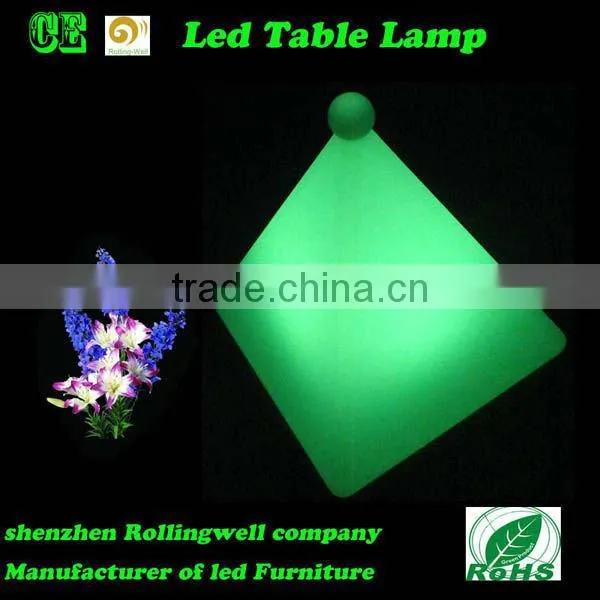 outdoor waterproof christmas decoration multicolr ball led lighting