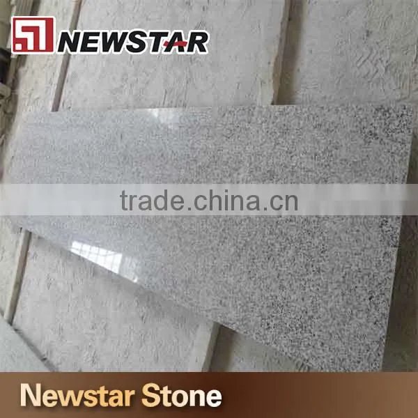 Newstar Granite Table Top Countertops Luxury Granite Vanity Top