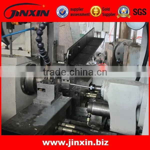 Glass Awning Fittings/Glass Canopy Accessories/Glass Hardware