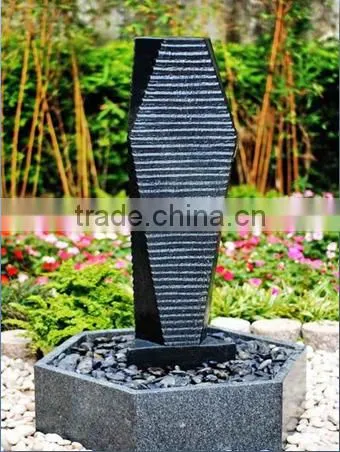 hotsell indoor or garden decoraltion waterfalls room divider for homes