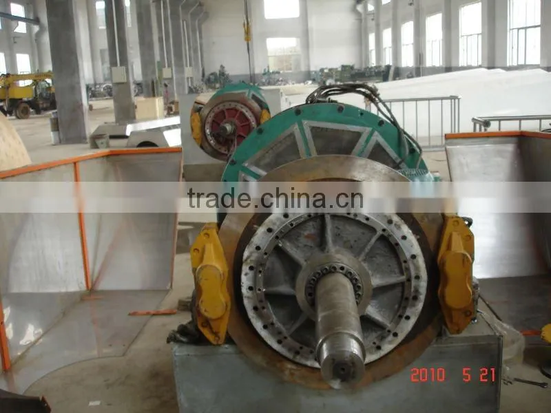 30kw wind turbine generator