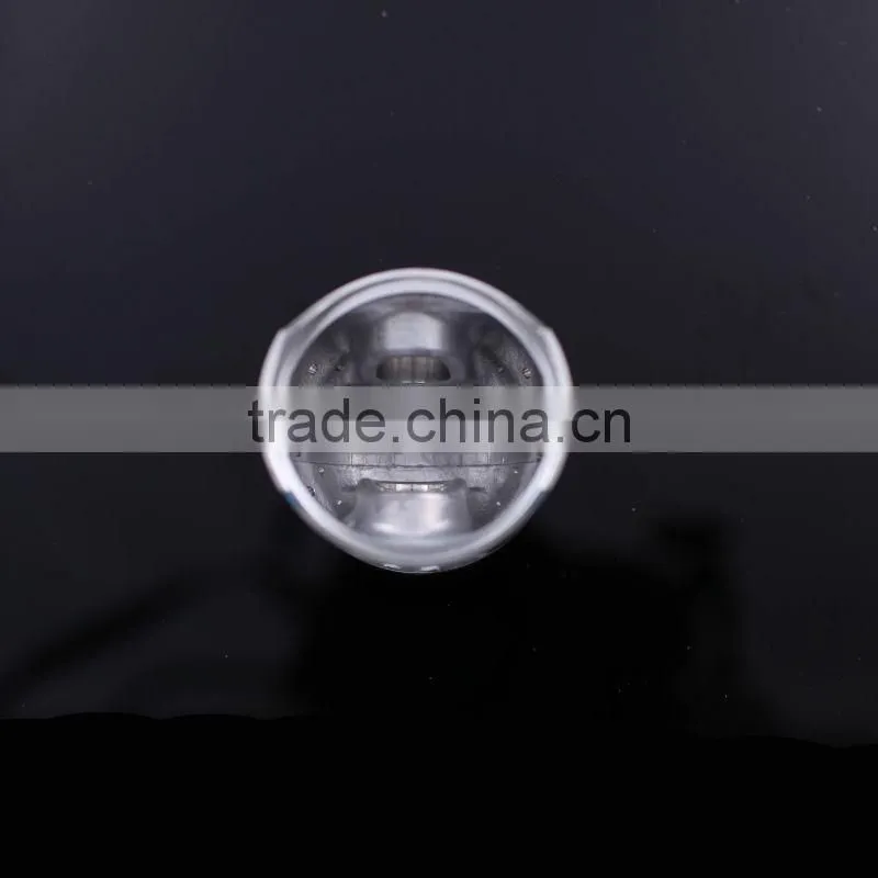 Piston used for Hero Honda CD-100