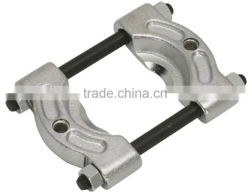 New Large Bearing Separator Splitter Puller 4-3/4" Remover Separators