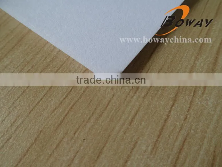 Boway service S-100 manual round corner cutting machine