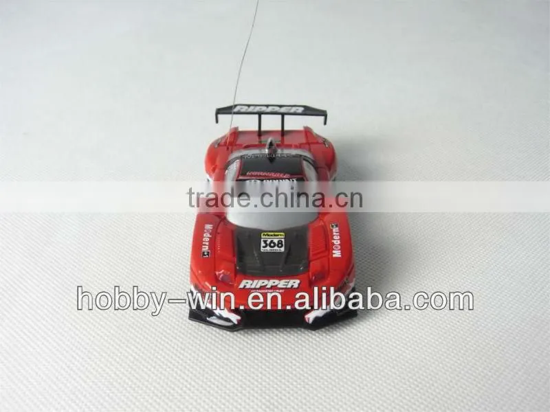 5 CH 1 43 Scale RC Cars Mini RC Car cheap go karts for sale