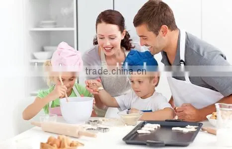 manual vegetable Juicer manufacturer for home use