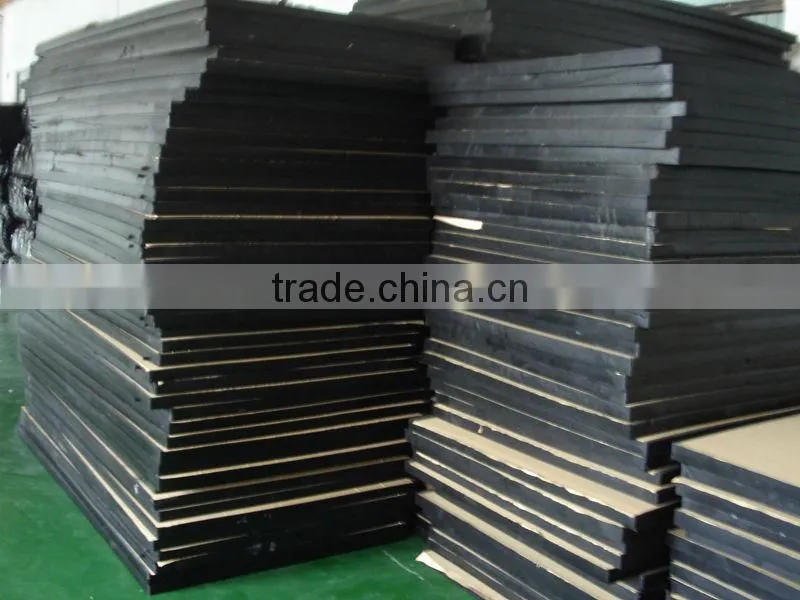 adhesive backed foam polyurethane foam