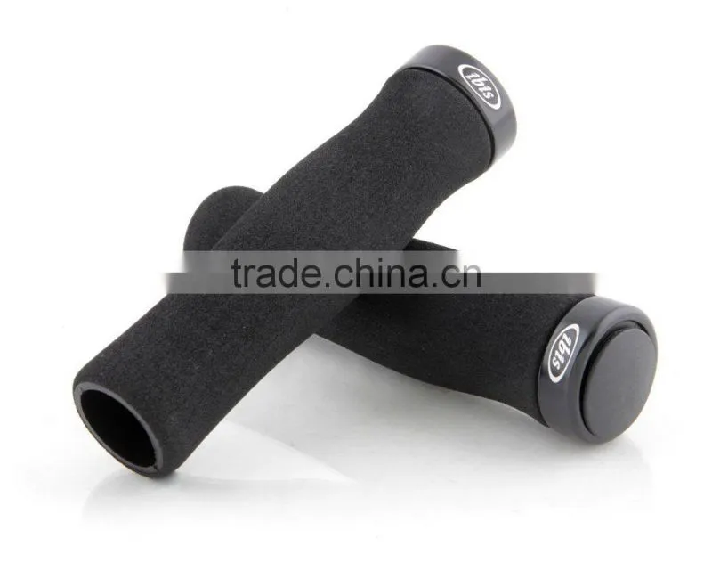 small exercise abdominal exercise rubber equipment