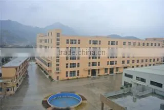 Fuzhou Jinlongteng Power Engine & Machinery Co., Ltd. company overview - view 2