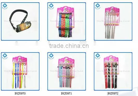 Dog leash /Pet leash