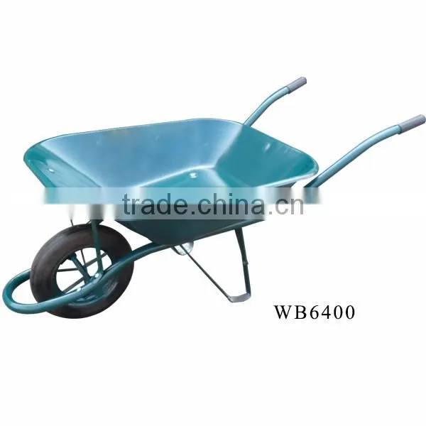 qing dao wan tai 10 inch pneumatic wheelbarrow wheel