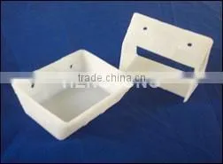 Elevator Bucket