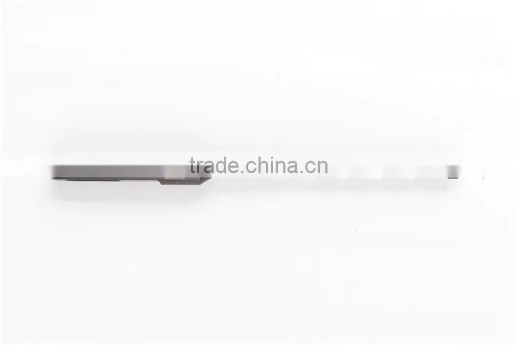 Professional electric hammer dril