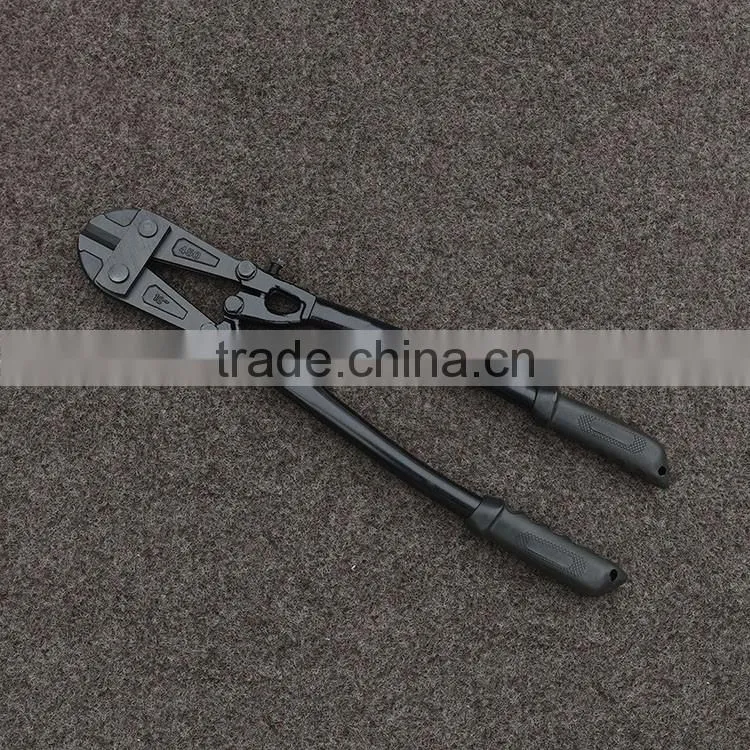Unmatched 36-Inch Heavy Duty Wire Rope Cutters