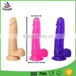 New design Adult Sex Products Big silicone didos for men Adult Sex Toys Full Silicone sex doll Masturbating