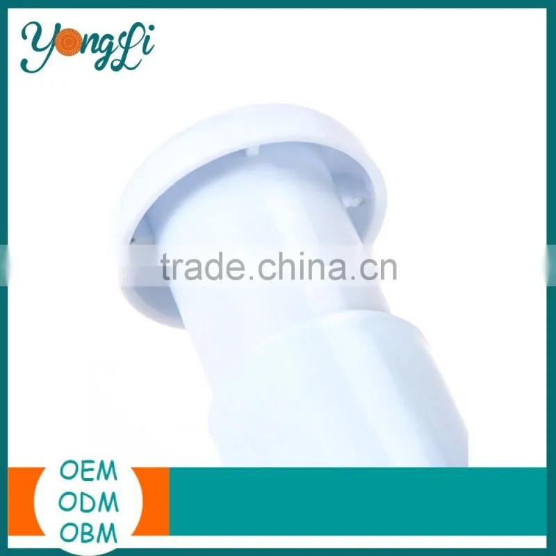 Kitchen Tools for Manual Plastic Cutting Fruit and Vegetable Chopper