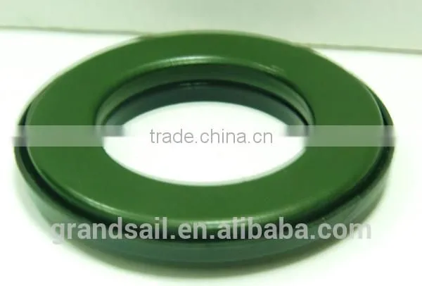 Cheap High quality Auto Plastic Bearing for Infiniti I30 I35 Q45 Nissan Maxima