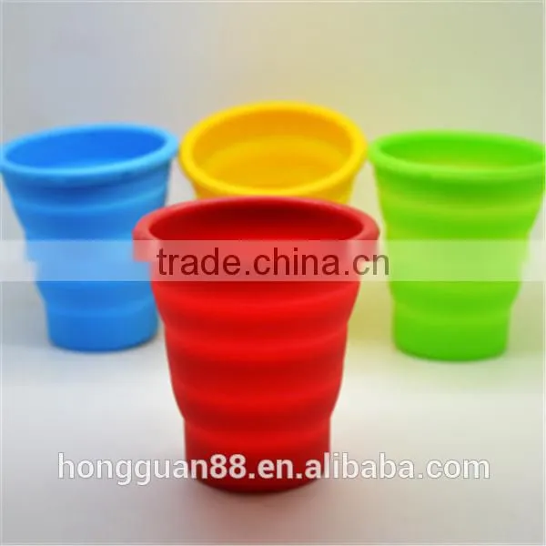 Silicone/Plastic coffee cup/coffee cup lids/ coffee cjup sleeve