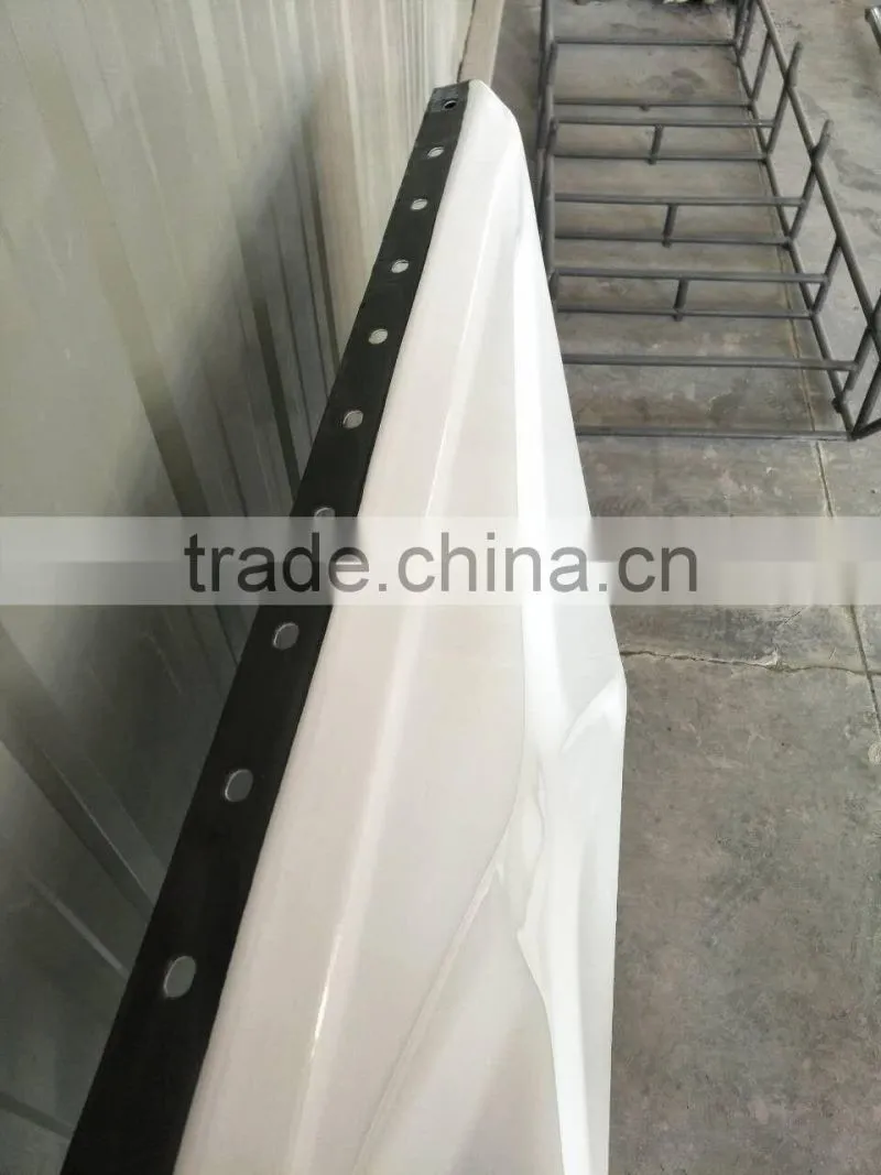 enameled Water Tank for drinking water /water storage tank