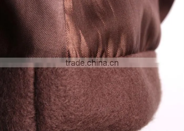 Jacket Womens Autumn Korean Clothes American Apparel Utex Design Women Coats