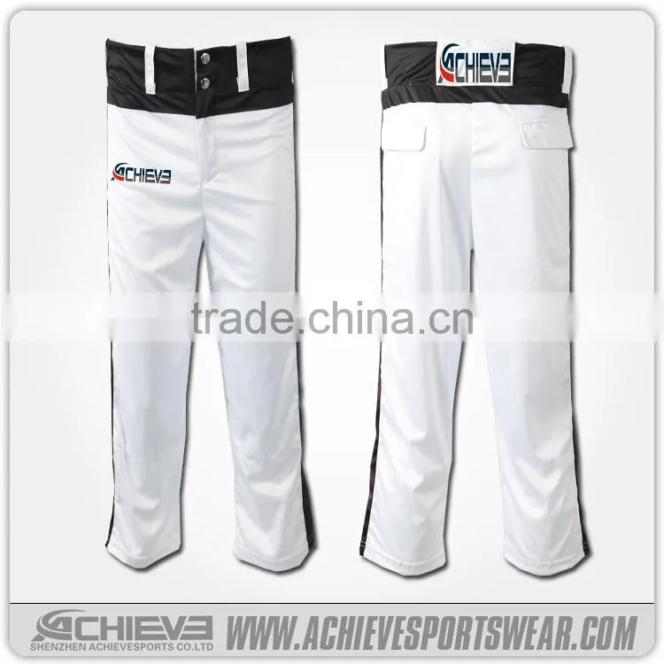 wholesale cheap women jogging pants/ womens hiking pants/ sweatpants