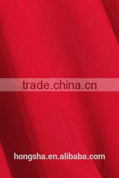 Images Of Ladies Dinner Dress New Arrival Latest Dress Designs For Ladies HSD6673