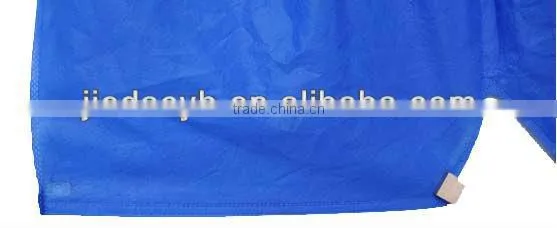 PP Nonwoven Disposable Pant Machine