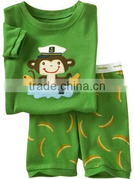 2014 Summer Newest Baby T-shirt
