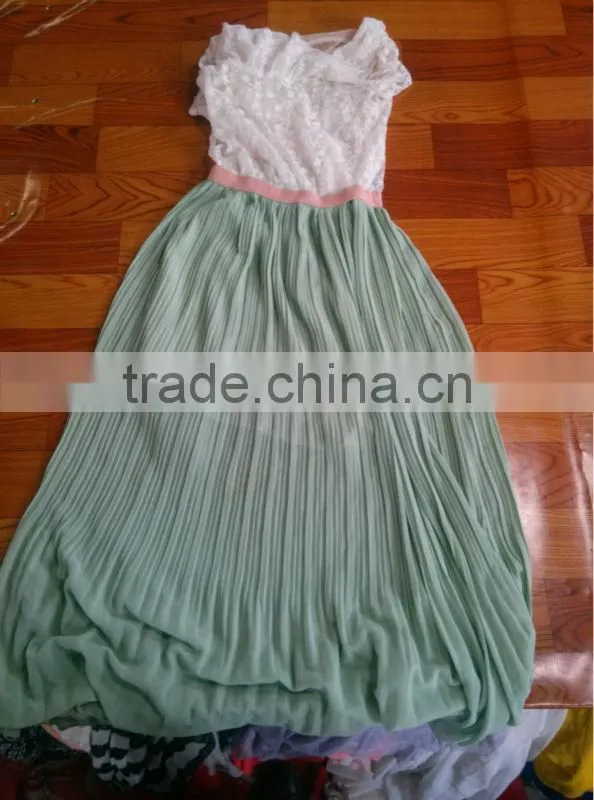 Cheap Second hand Used pants for sale