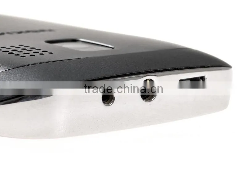 gsm mobile phone with 3 mega pixel camera and bluetooth GPS stock available