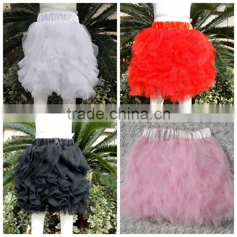crochet tops for tutus baby tutu new design