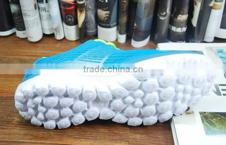 G A wholesale overstock shoes in guangzhou