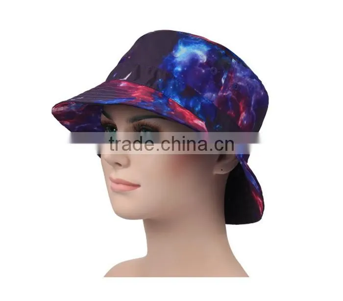 Funny Factory price blank felt hat bucket hat wholesale