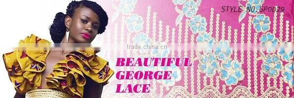 Factory Price Popular African Gold Jewelry For Party Africa Jewelry Set Gold Color 2015