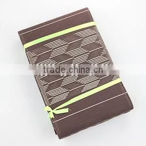 african aso oke headtie SG0060