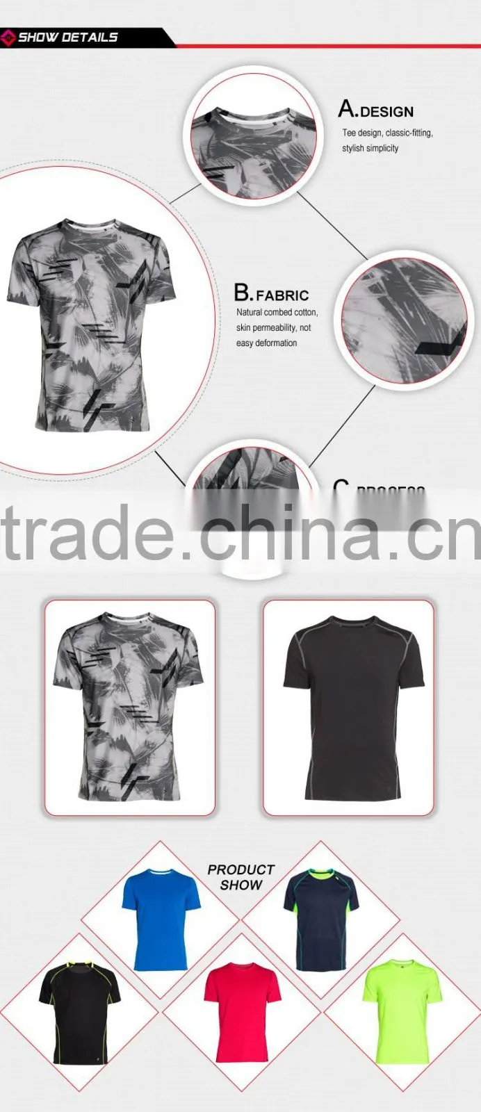 Sublimation Cycling Sports Clothing Customised