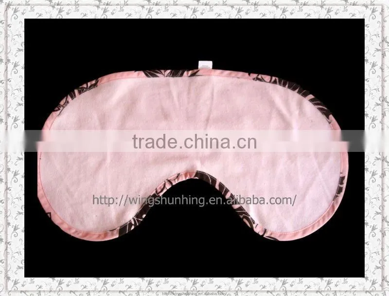 Burper Shoulder Bib