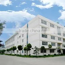 Shishi Yongdaheng Dress & Weaving Trading Co., Ltd. company overview - view 1