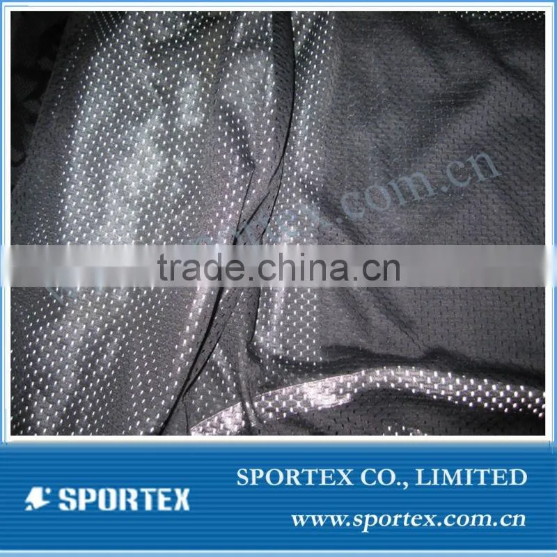 2012 best selling jacke solfshell for men