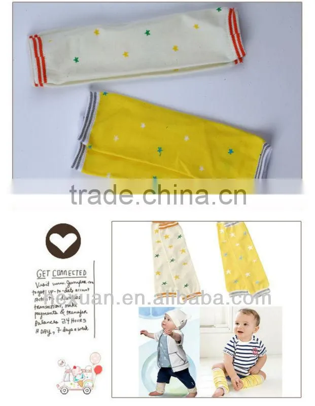 cotton Kids leg warmer / baby leg warmer/Baby Leg Warmers Leggings/ hand warmers/legging warmer