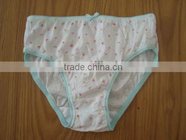 Hottest~preteen girls underwear commercial