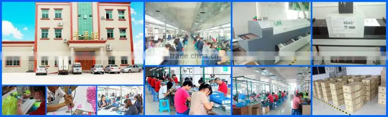 2015 cheap price led traffic road work wear uniform highly safe at wholesale price