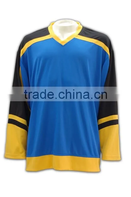 2014 hot sell Fashion Wholesale Fitness Clothing Tracksuit man sportwear